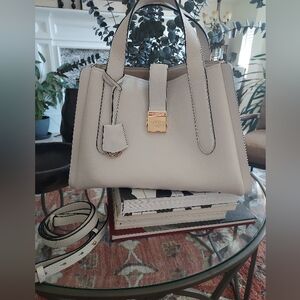 Radley London New Classic Handbag